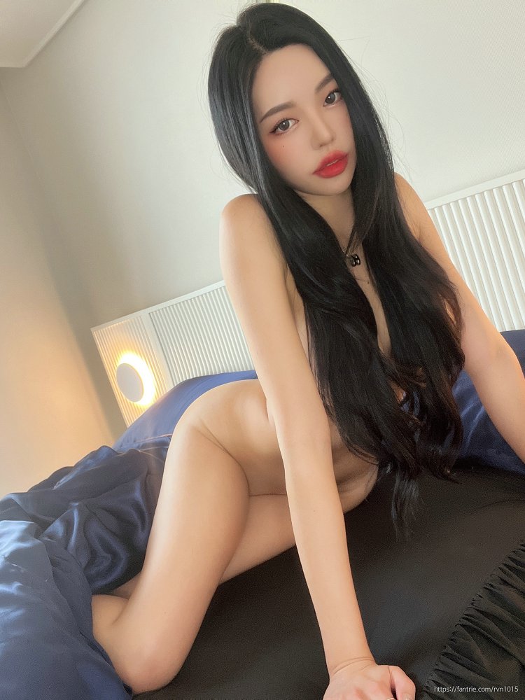 Donggeuran – [Fantrie] Social leak 2024 [657P-69V]-lcoser