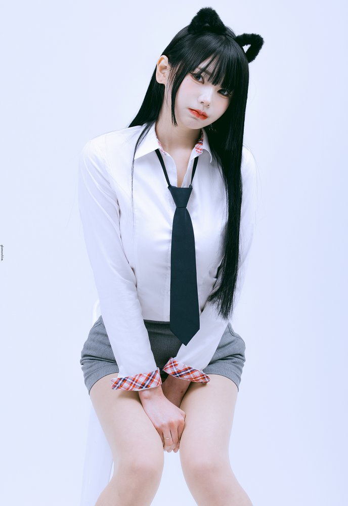 [GlamARchive] Yume Vol.1 [35P]-lcoser