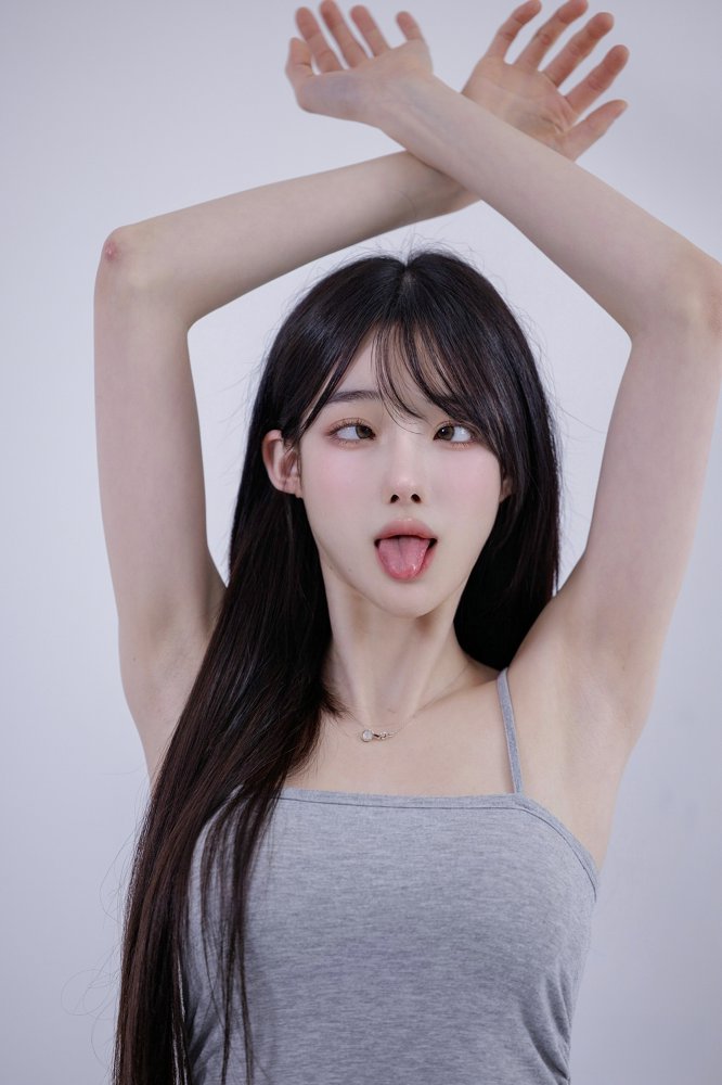 [GlamARchive] Yuri Vol.16 [40P]-lcoser