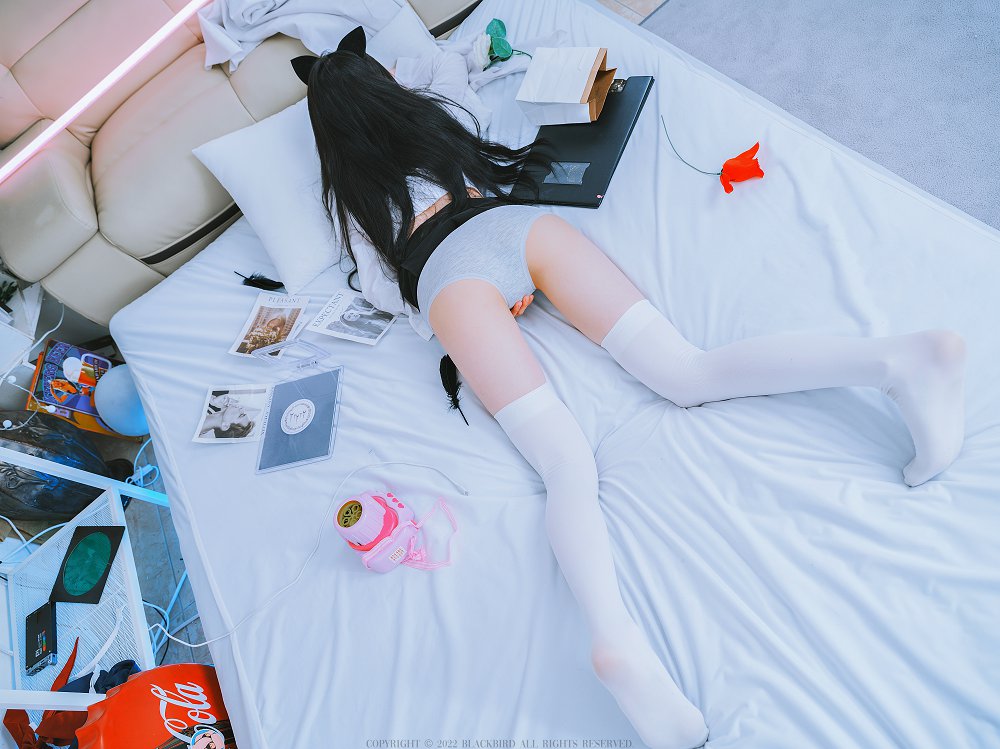 [GlamARchive] Yuri Vol.1 – OFFICE LOOK [40P]-lcoser