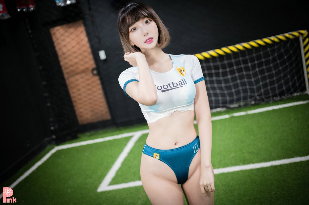 PINK_RIBBON – Dayeosin – Cheer Up [225P-1V]-lcoser